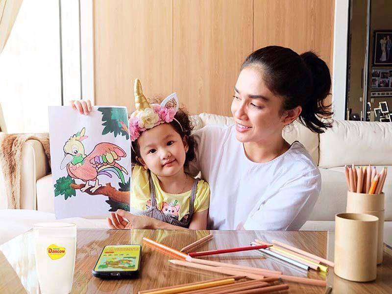 Instagram.com/ussypratama