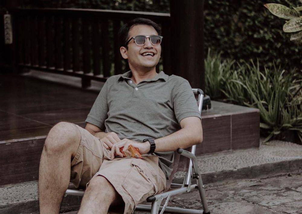 instagram.com/rizkyalatas