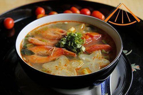 vietnamesefood.com.vn