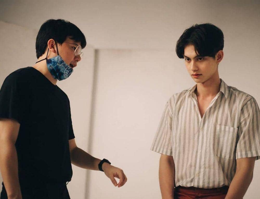 5 Langkah Menumbuhkan Mental yang Tangguh dan Positif