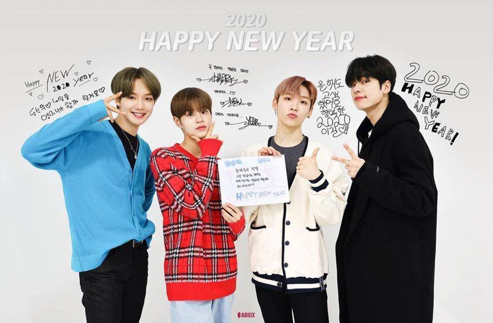 Instagram.com/ab6ix_official/
