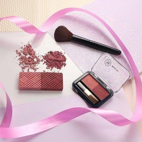 instagram/viva.cosmetics