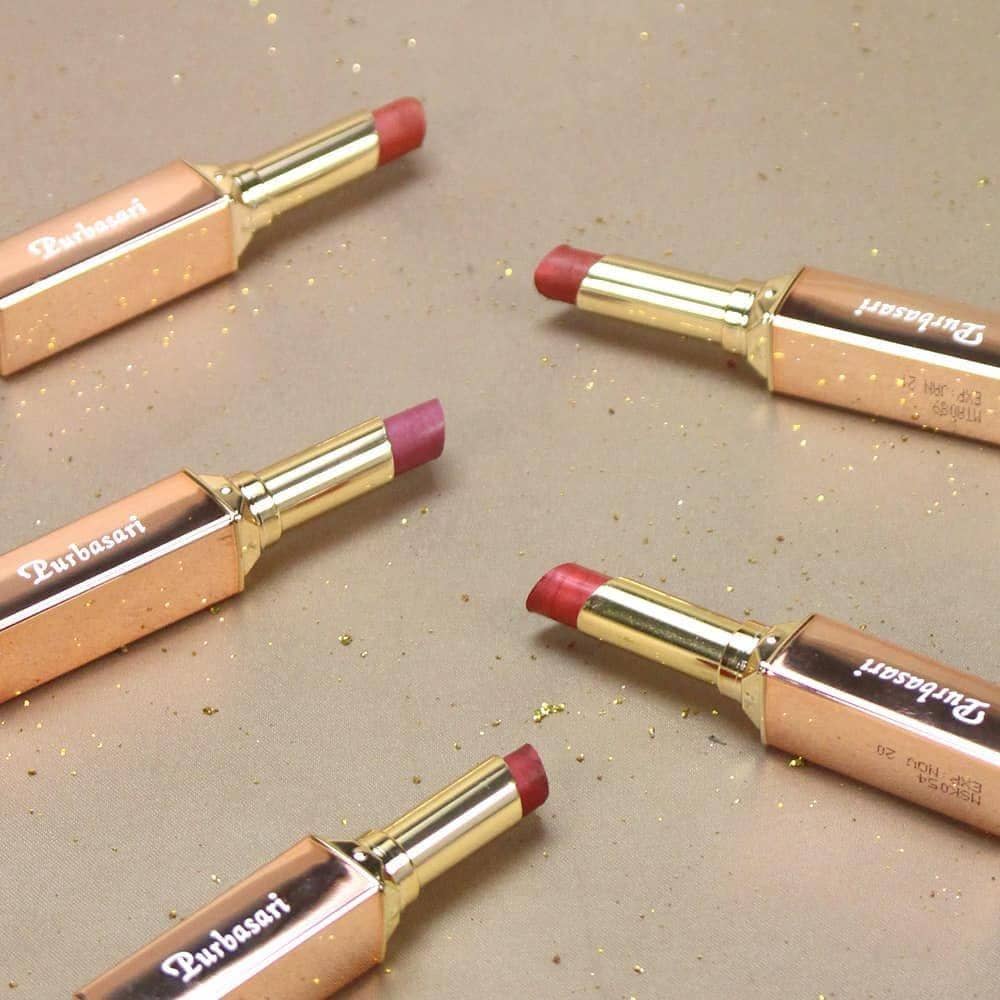 instagram/purbasarimakeupid