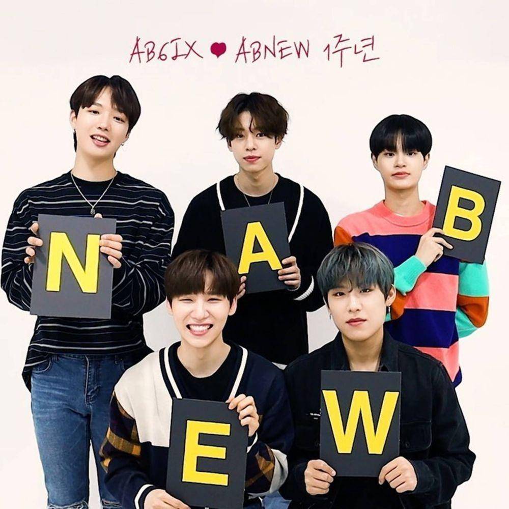 Instagram.com/ab6ix_official/