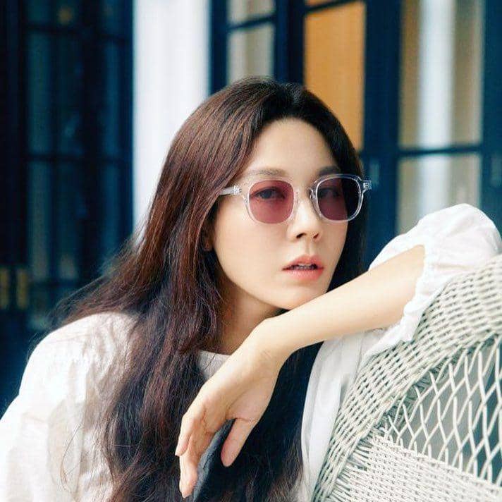 Instagram.com/haneul_jin/