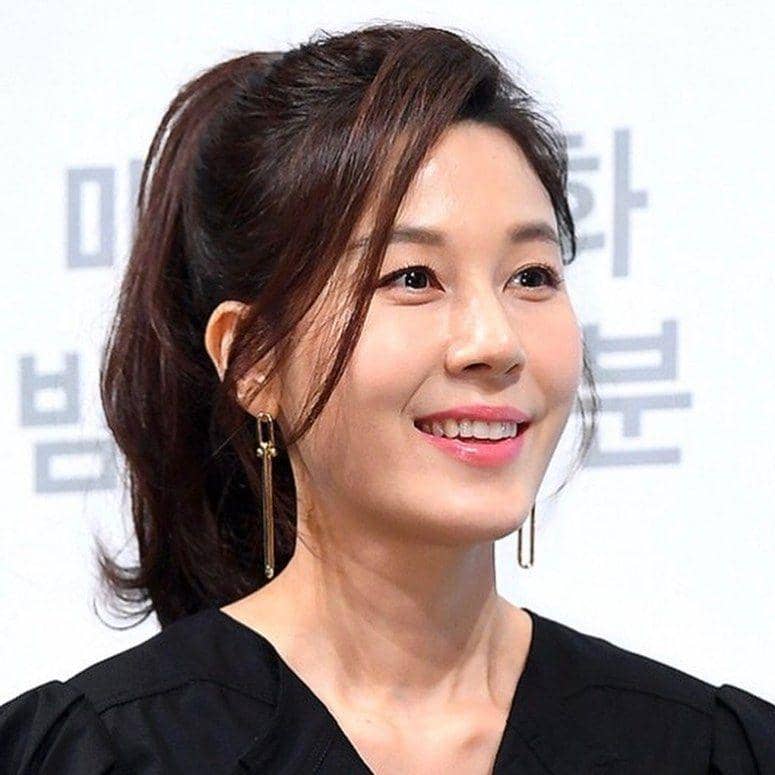 Instagram.com/haneul_jin/