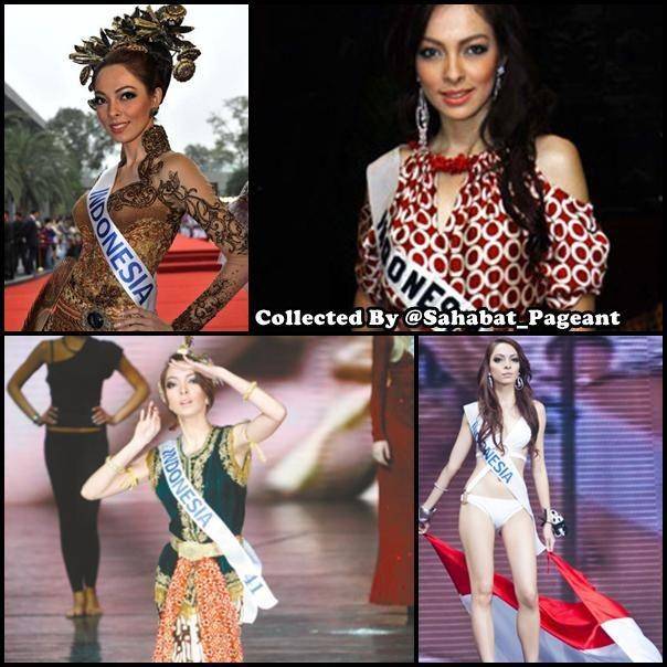 Twitter.com/sahabat_pageant/