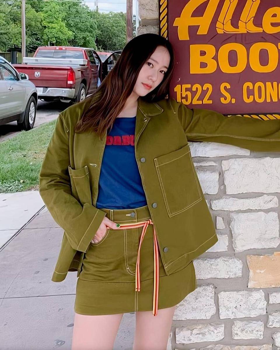 instagram.com/krystalfx__jsj