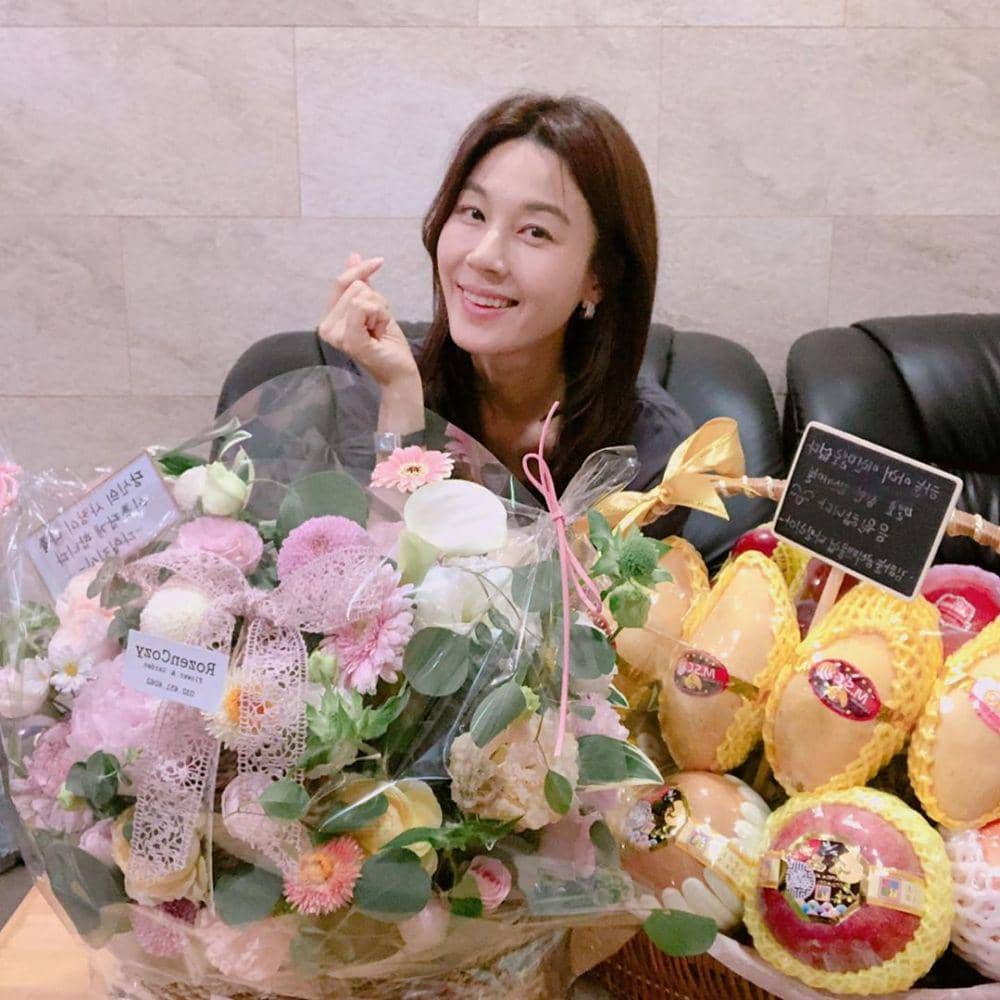 Instagram.com/haneul_jin/