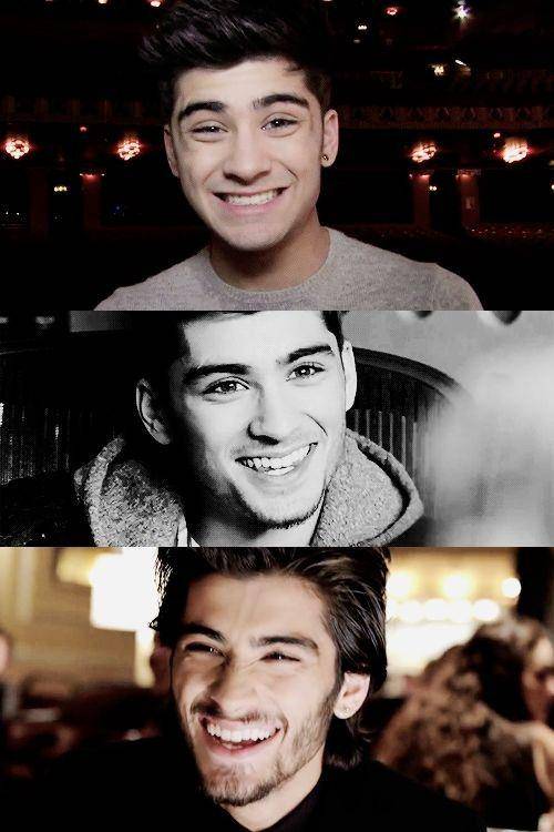 twitter.com/zaynmour