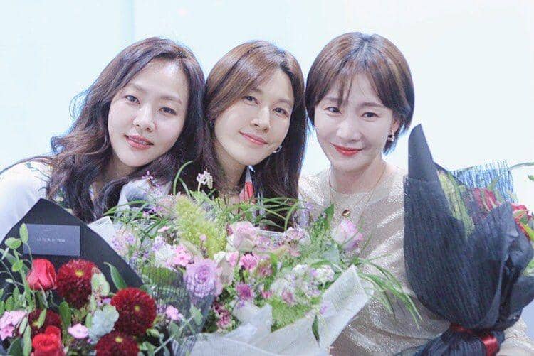 Instagram.com/haneul_jin/
