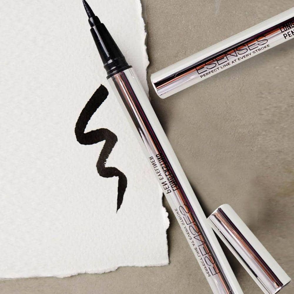 instagram/esenses_cosmetic