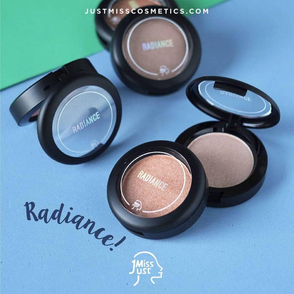 instagram/justmiss_id