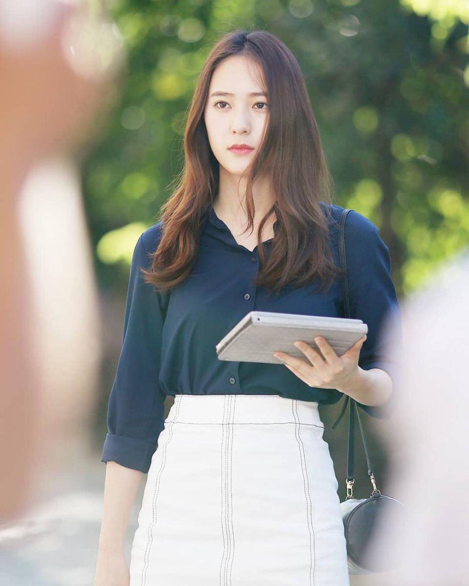 instagram.com/krystalfx__jsj