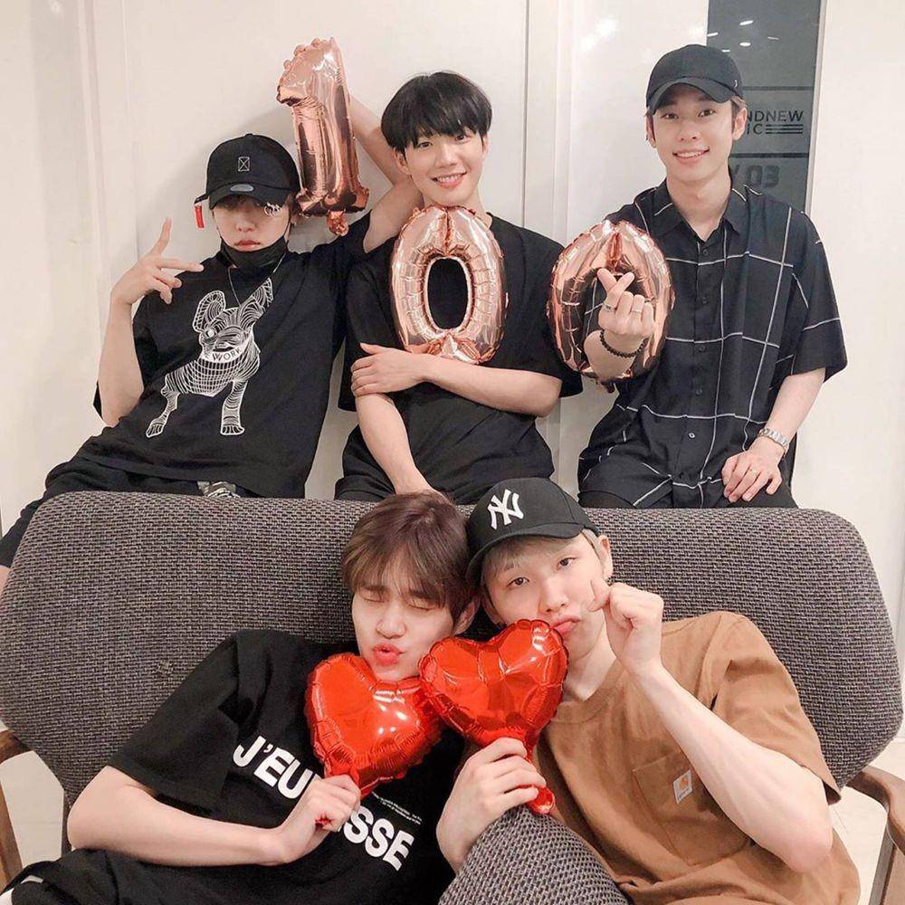 Instagram.com/ab6ix_official/