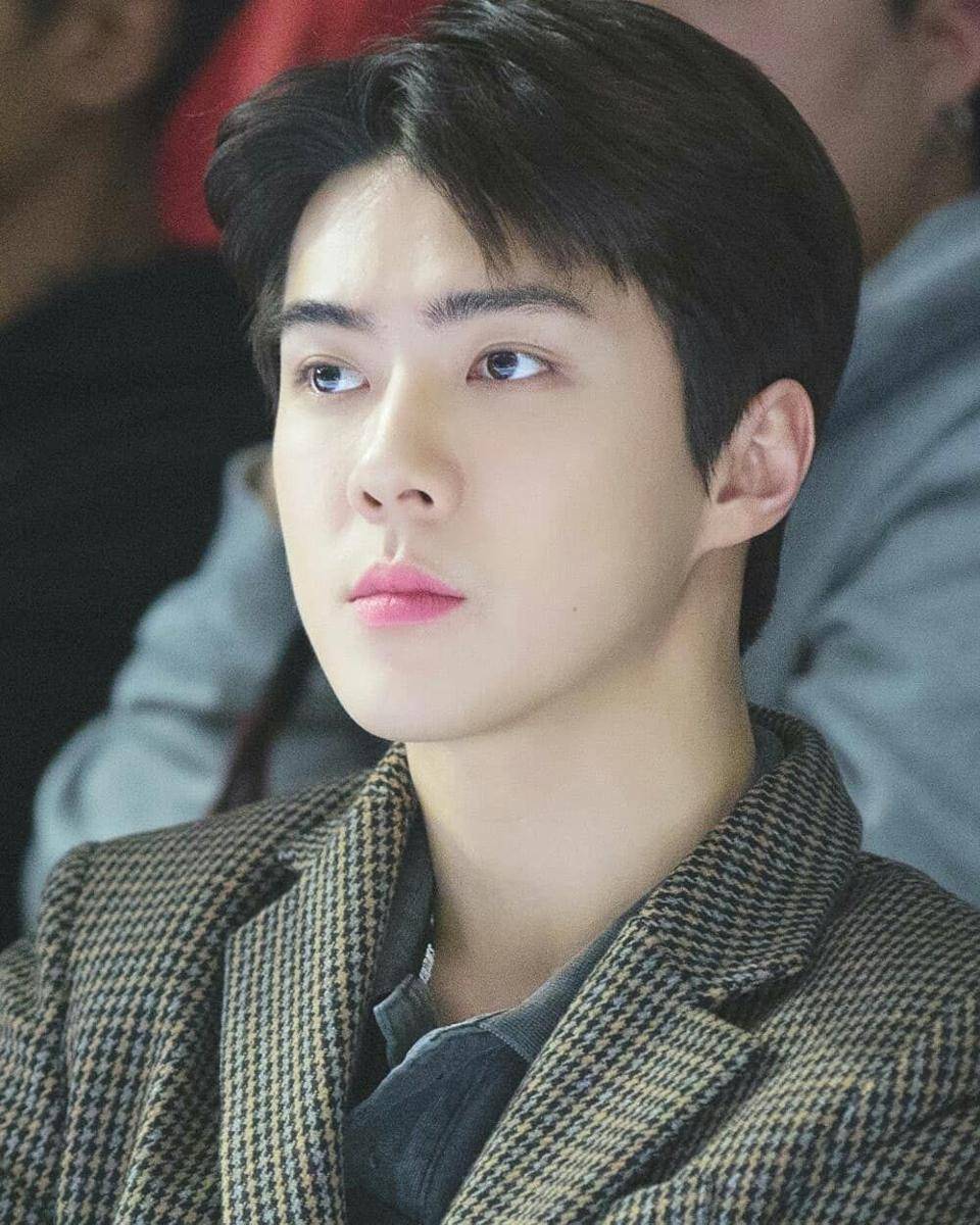 instagram.com/ohsehunxk