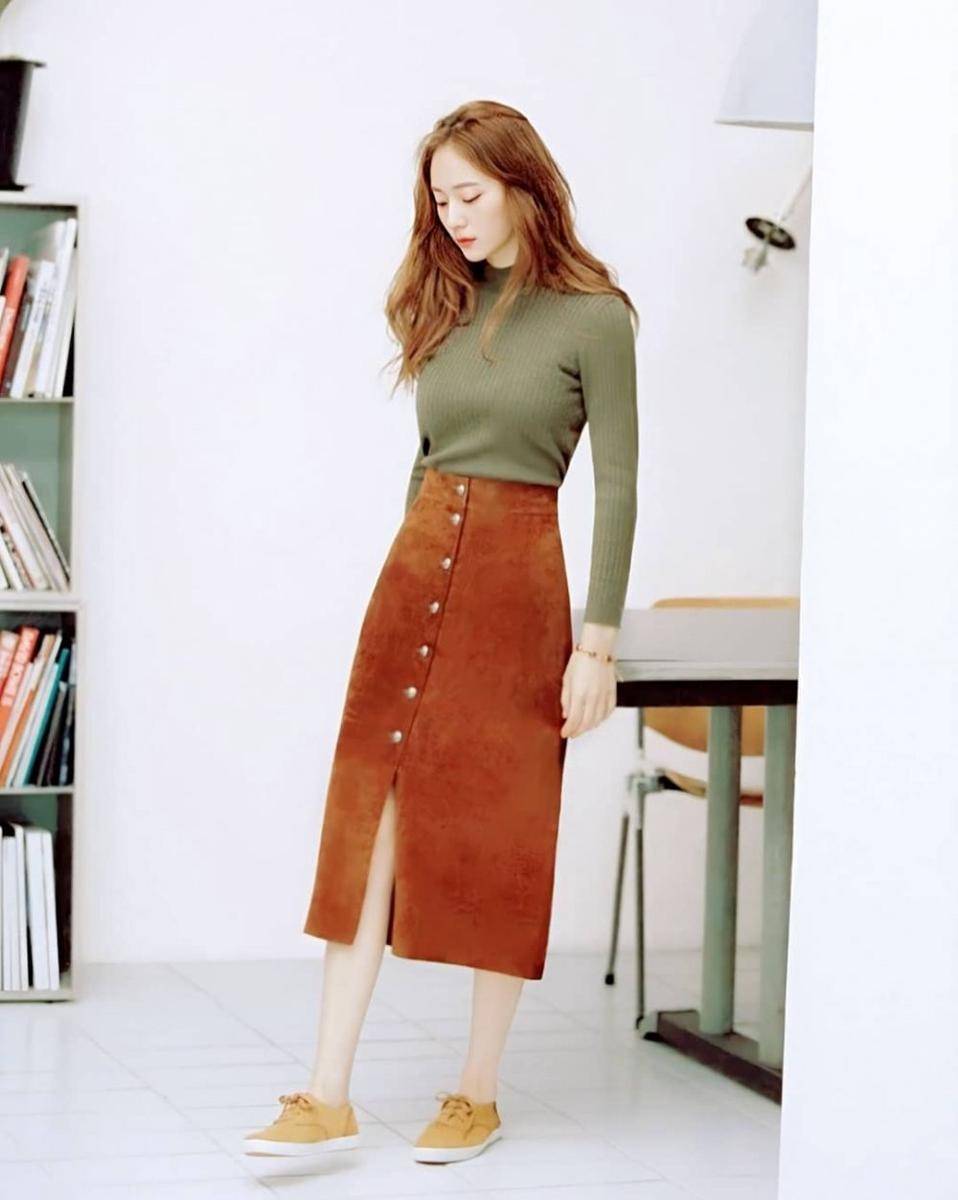 instagram.com/krystalfx__jsj