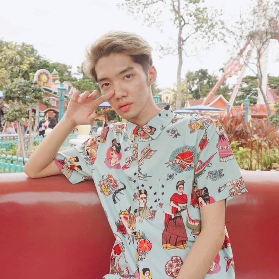 Instagram.com/geraldytan