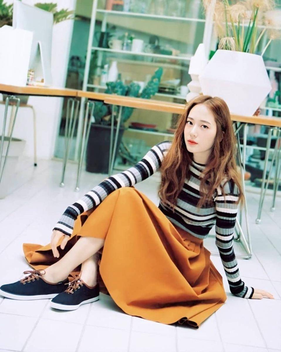 instagram.com/krystalfx__jsj