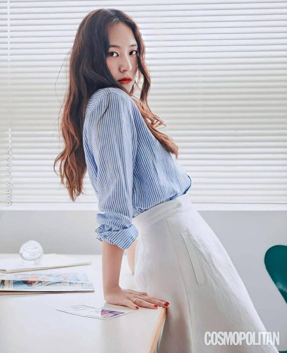 instagram.com/krystalfx__jsj