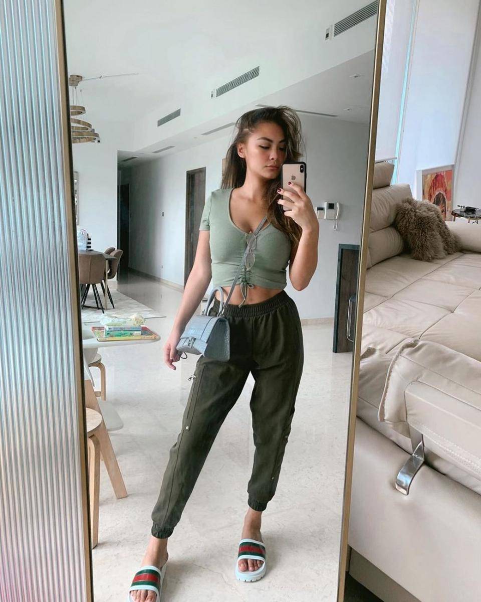 Instagram.com/brendarachell