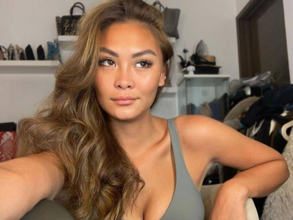 Instagram.com/brendarachell
