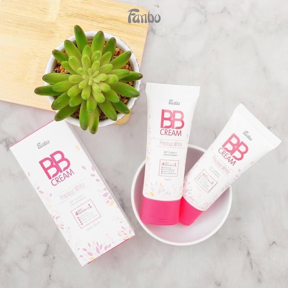 instagram/fanbocosmetics