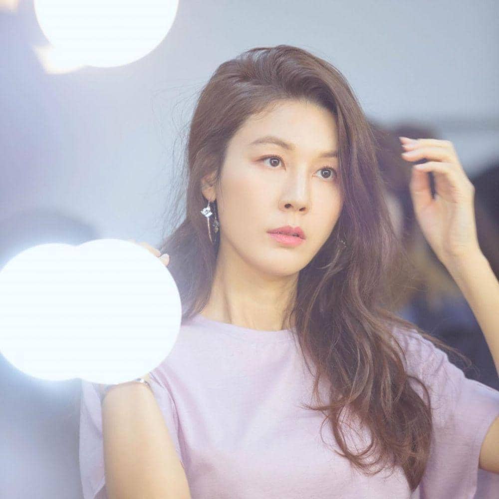 instagram.com/haneul_jin/