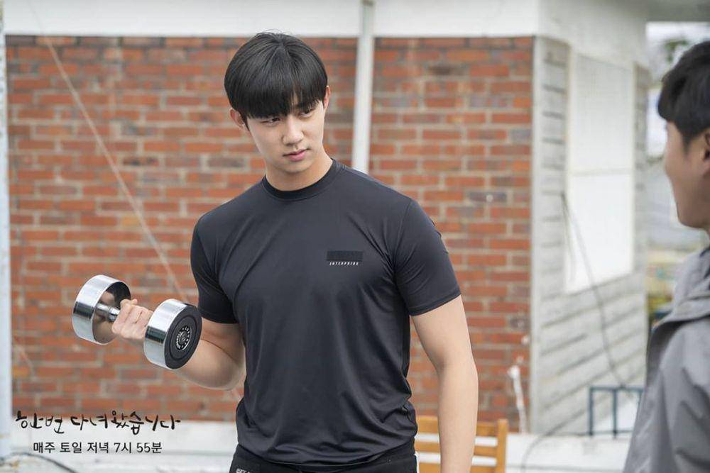 Instagram.com/kbsdrama