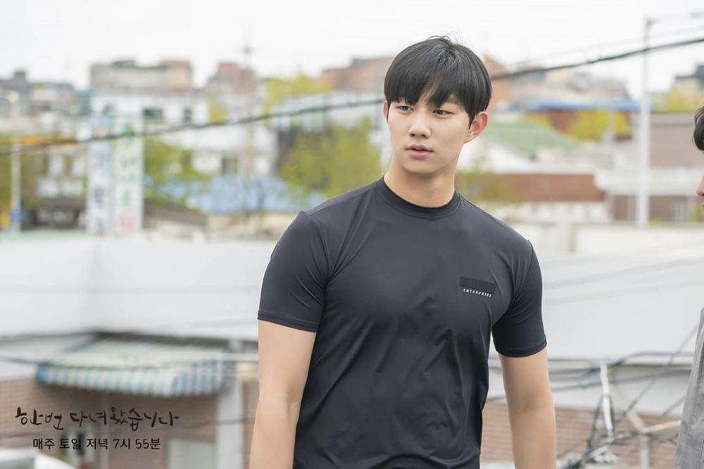 Instagram.com/kbsdrama