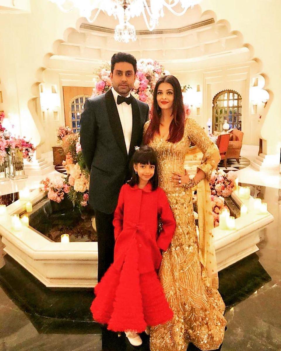 Instagram.com/aishwaryaraibachchan_arb
