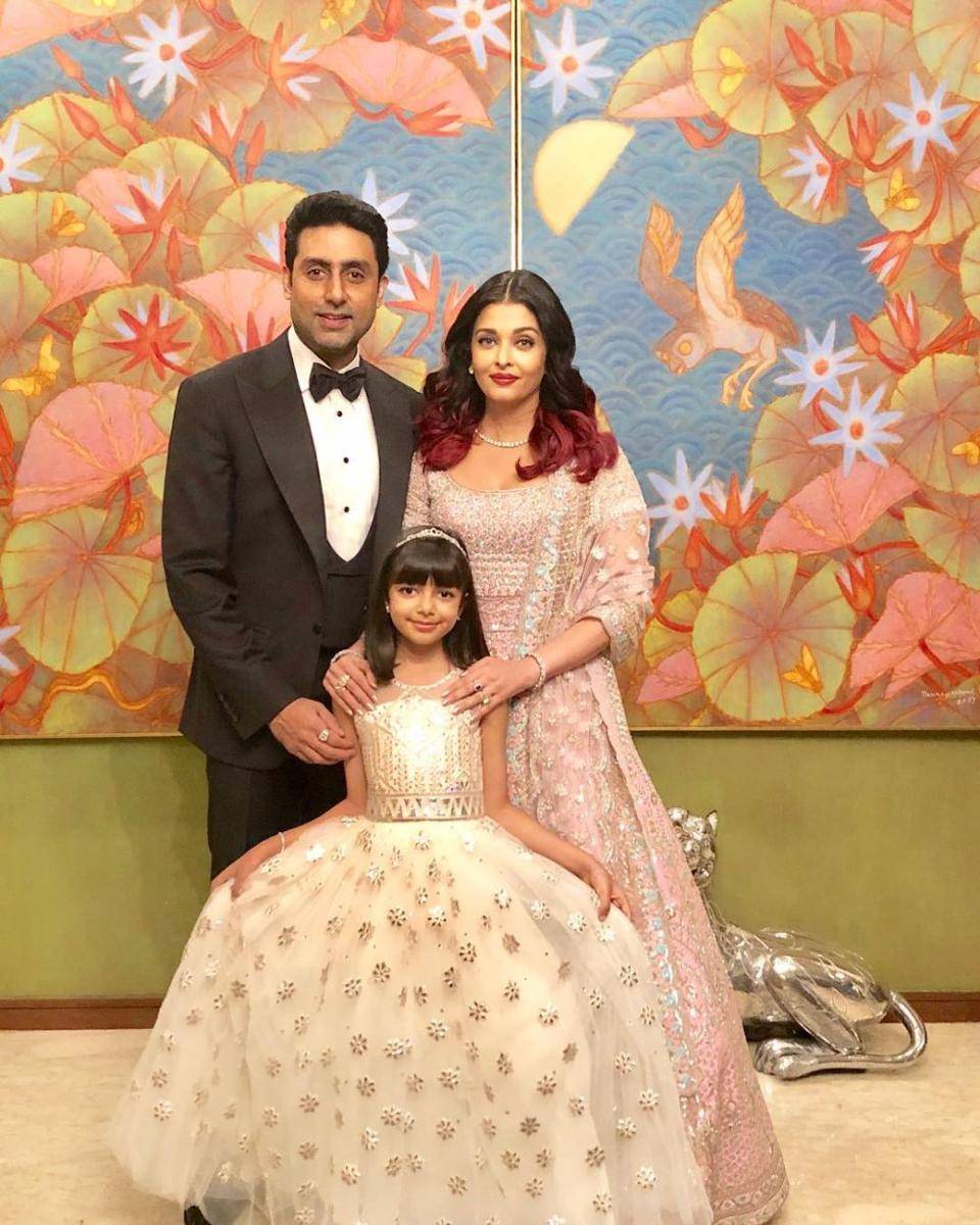 Instagram.com/aishwaryaraibachchan_arb