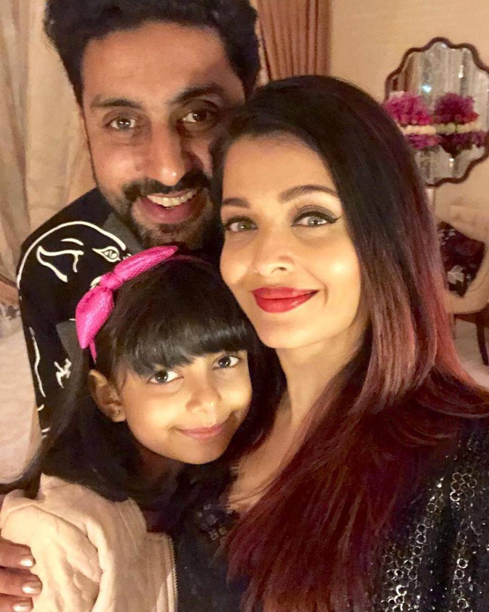Instagram.com/aishwaryaraibachchan_arb