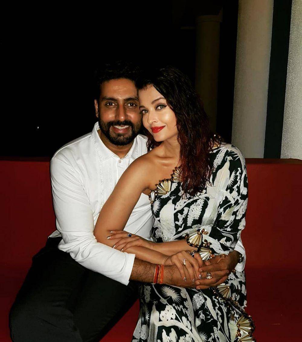 Instagram.com/aishwaryaraibachchan_arb