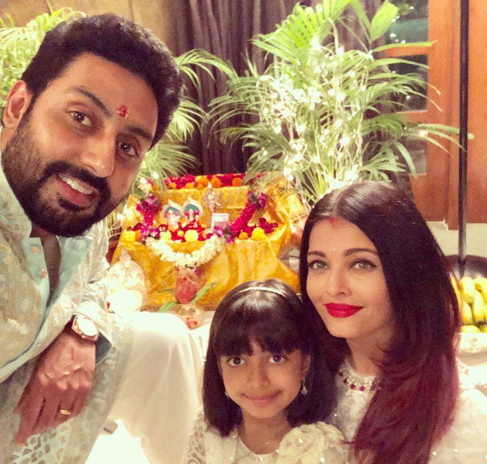 Instagram.com/aishwaryaraibachchan_arb