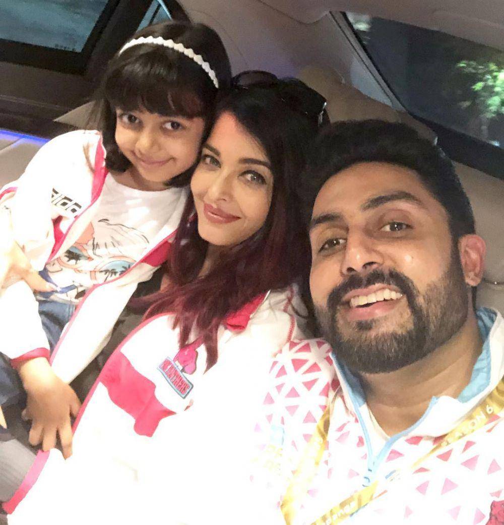 Instagram.com/aishwaryaraibachchan_arb