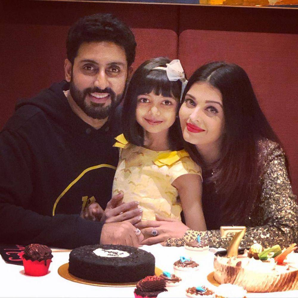 Instagram.com/aishwaryaraibachchan_arb