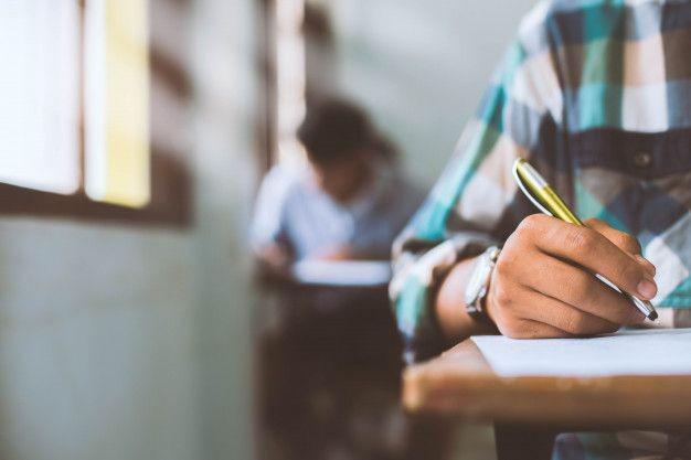 Kisah Mahasiswa di Semarang Alami Kendala Skripsi dan Masalah Keuangan