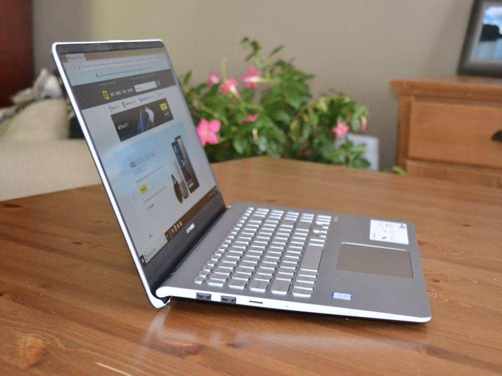 blog.bestbuy.ca