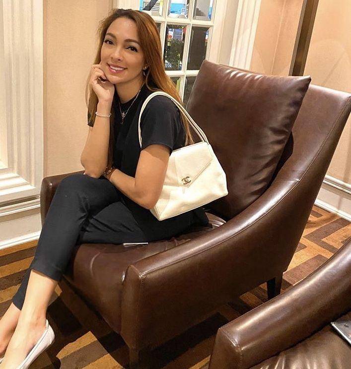 Instagram.com/reisabrotoasmoro/