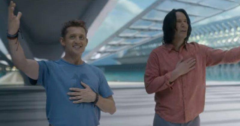 youtube.com/Orion Pictures