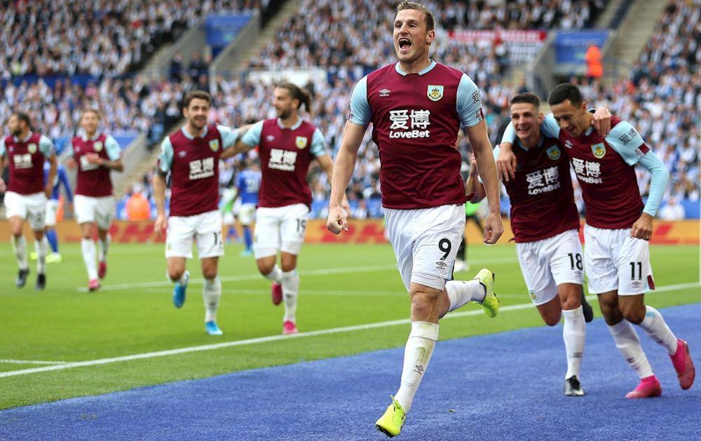5 Pemburu Kemenangan Perdana pada Pekan Ketujuh Premier League