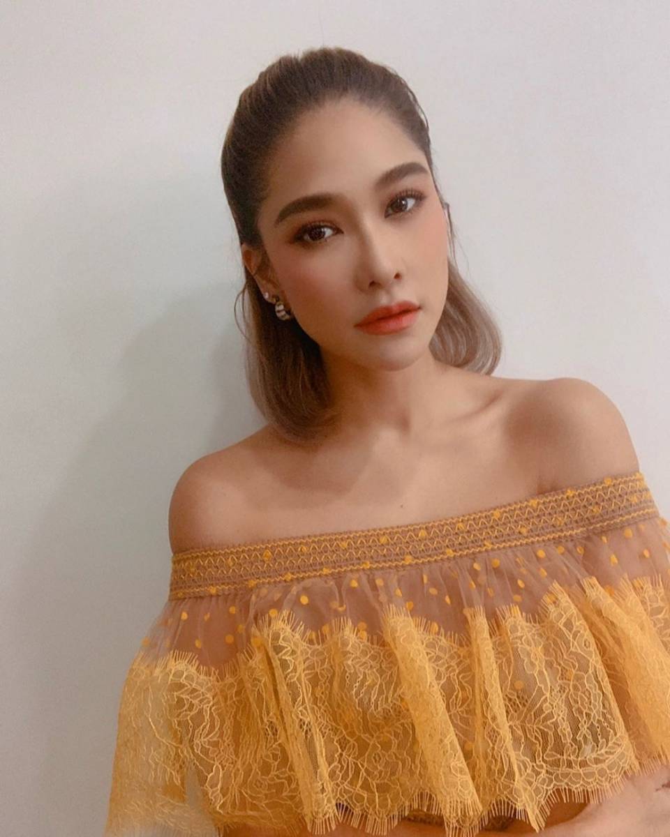 Instagram.com/chermarn