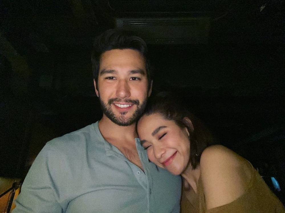 Instagram.com/chermarn