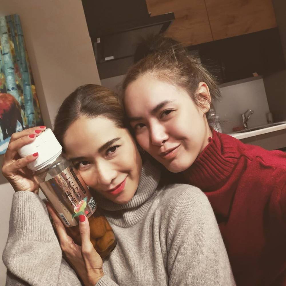 Instagram.com/chermarn