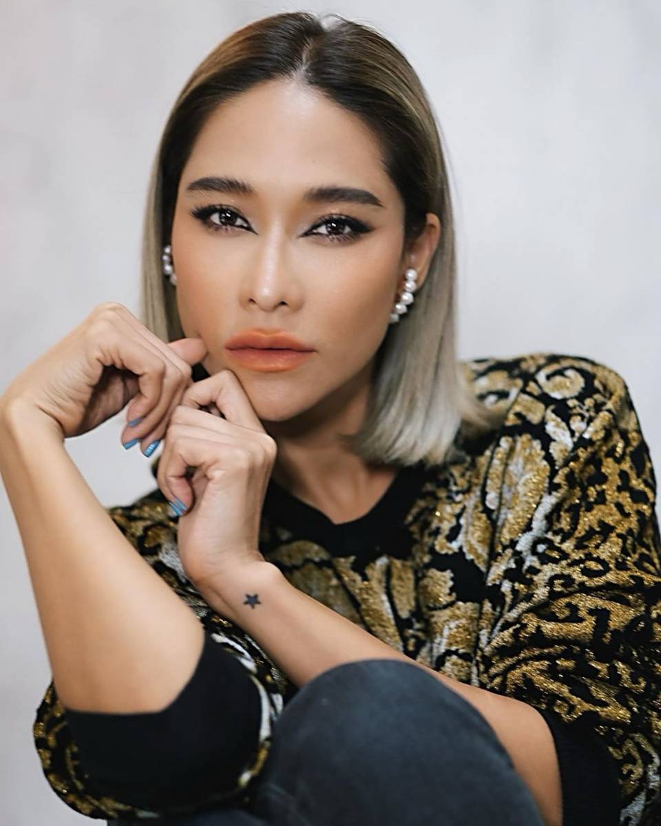 Instagram.com/chermarn