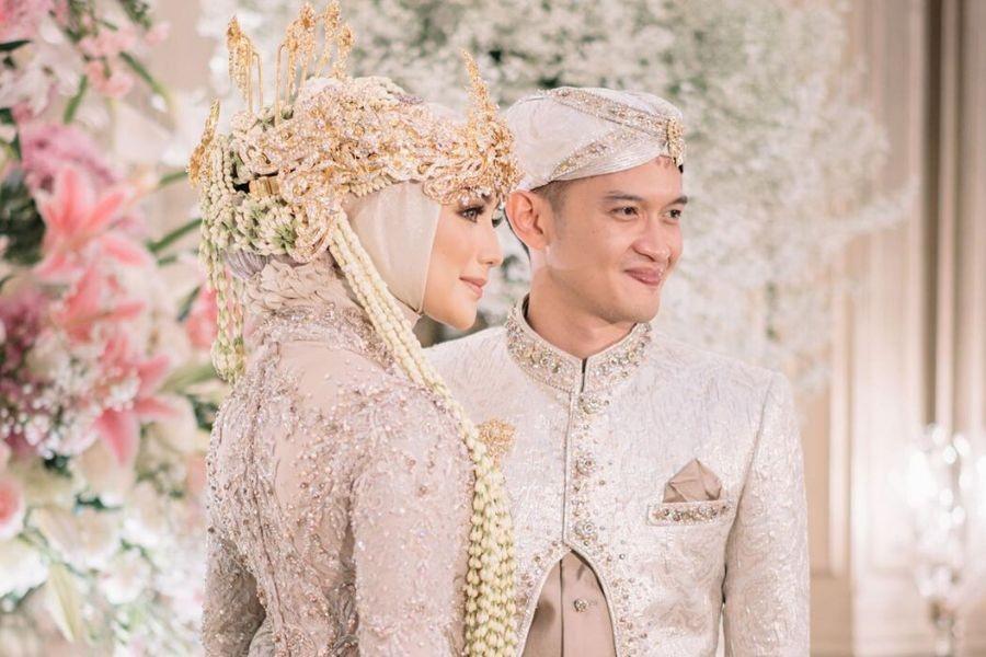 Pilih Cincin Favoritmu, Kami Bisa Tebak Siapa Pasangan Idealmu!
