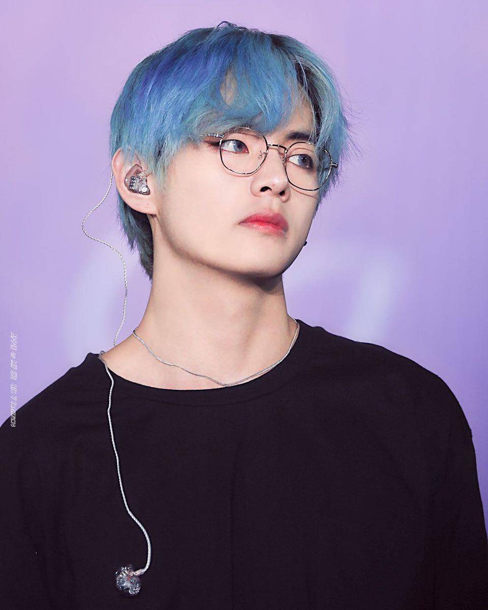 twitter.com/APPLE_V_KR