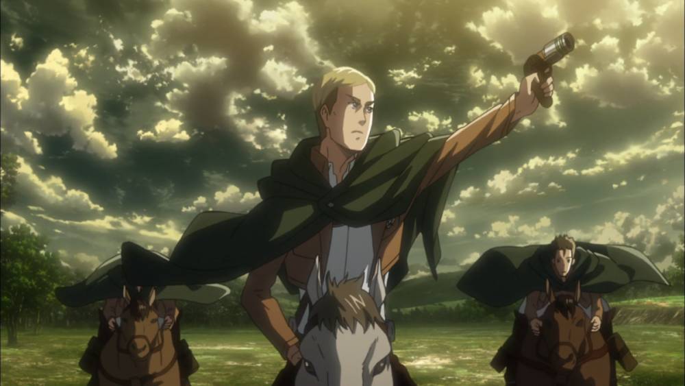 attackontitan.fandom.com