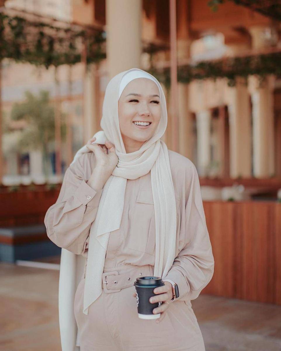 instagram.com/eslimah